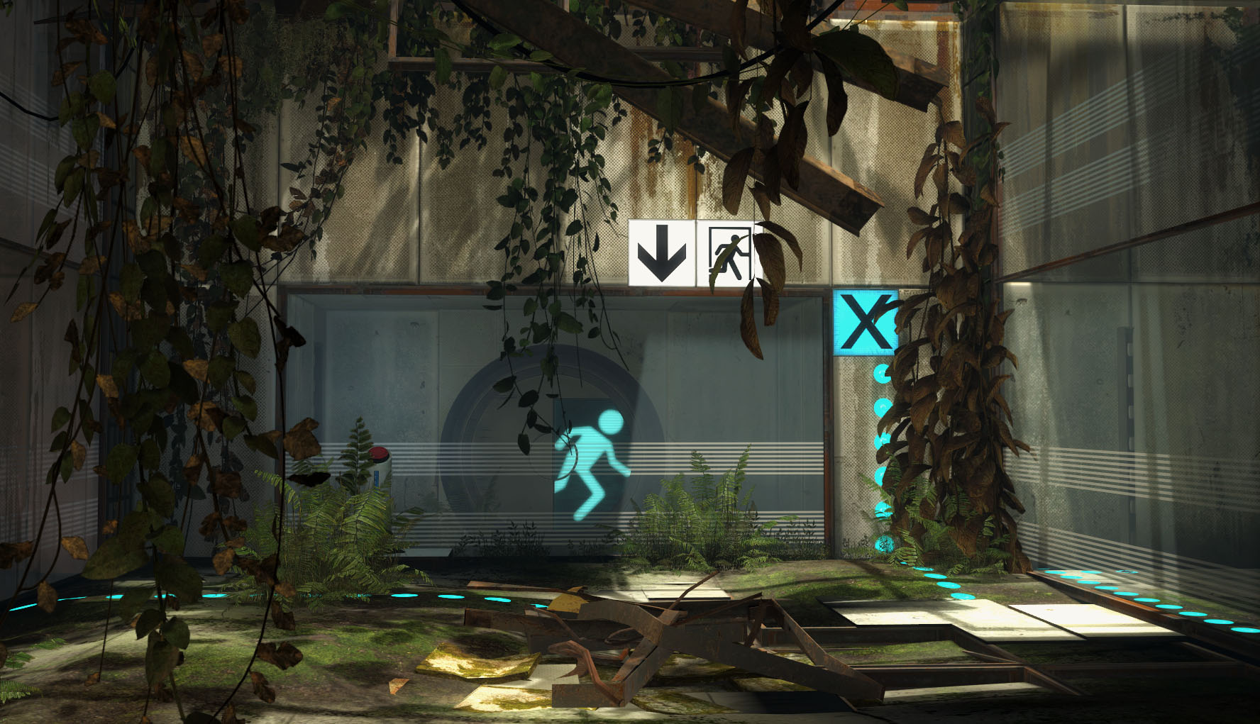Level Up Your Design  5 Lessons for Architects from Video Game Architecture - 13372